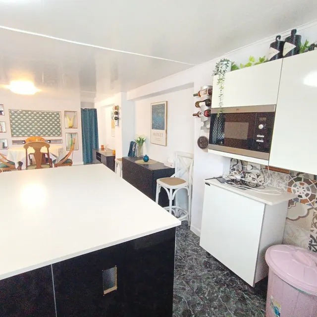 Villa 3 habitaciones en venta - Cañadas de San Pedro — 17