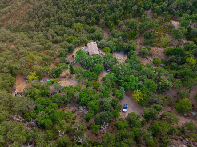 Casa Rural en la Jonquera — 9