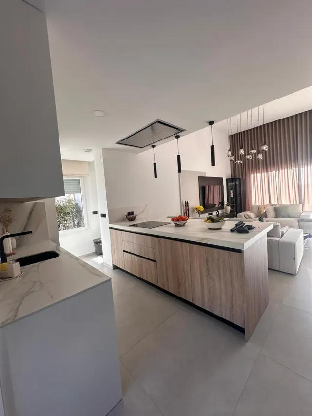 Villa 4 habitaciones 318m² en venta - Las rozas — 31
