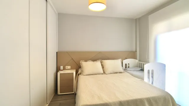 ¡ESPECTACULAR CASA TOTALMENTE REFORMADA EN MARACENA! — 27