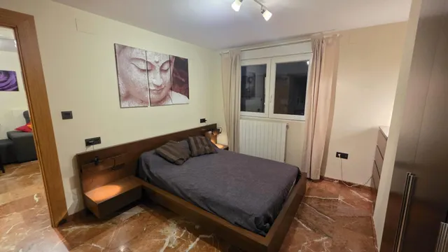 ¡Tu nuevo hogar con vistas de ensueño! ✨ — 6