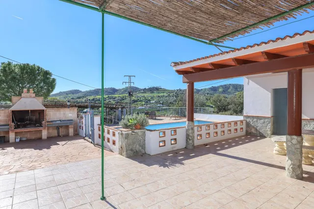 Adosado 3 habitaciones 180m² en venta - Costa Del Sol — 41