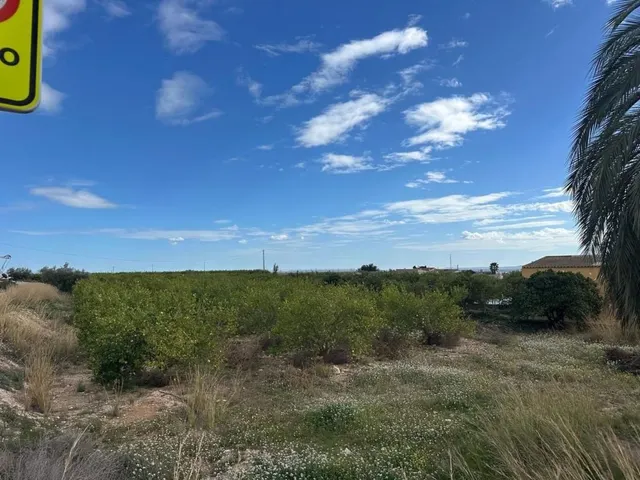 Casa 3 habitaciones 70m² en venta - Comunidad valenciana — 25