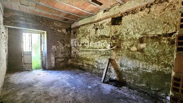 Casa de campo-Masía en Venta en Arriate Málaga — 71