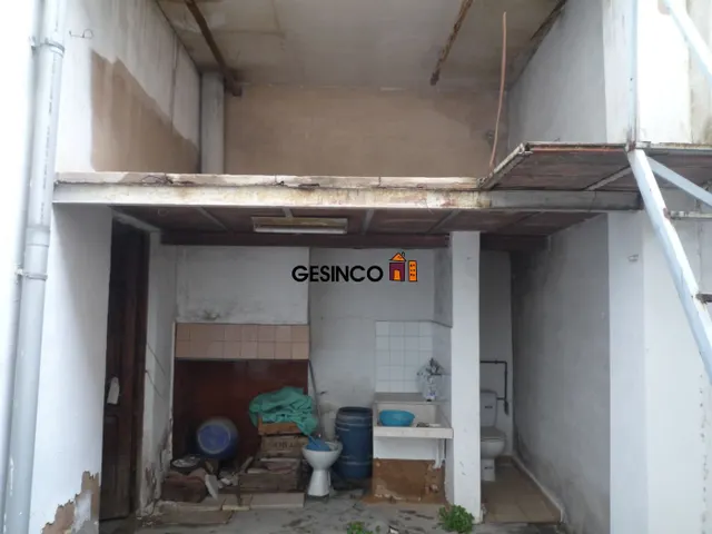 LOCAL COMERCIAL EN VENTA EN ONTINYENT — 5