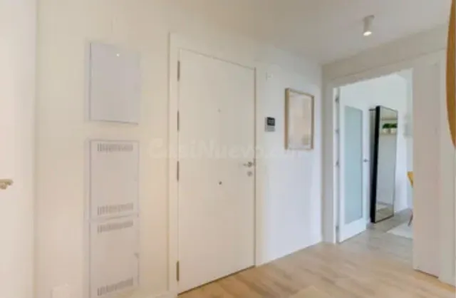 Piso 2 habitaciones 120m² en venta - Tempranales - foto 3