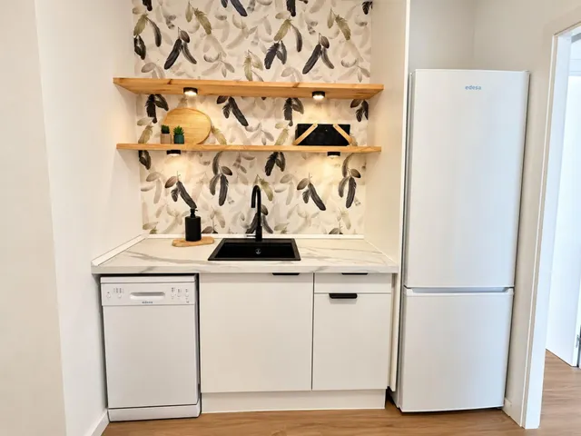 Apartamento 3 habitaciones 92m² en venta - La Regia — 8