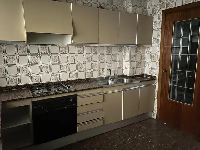 ¡¡¡ MAGNIFICO PISO EN ESPINARDO !!! — 9