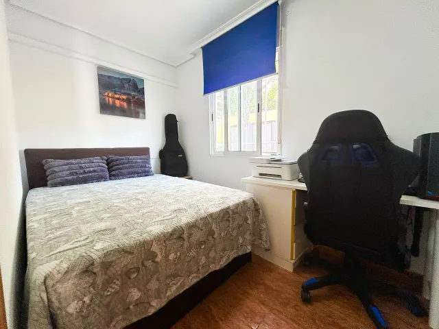 Apartamento 3 habitaciones 57m² en venta - La Mata pueblo — 10