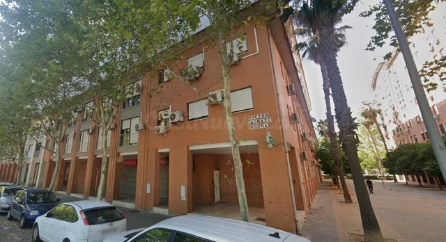 Casa 3 habitaciones 90m² en venta - Avenida de las Ciencias — 2
