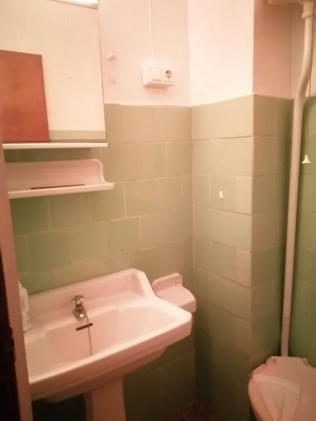 Ideal cómo inversión o si desea vivir en un pueblo con encanto como es Iznájar (Córdoba). — 22