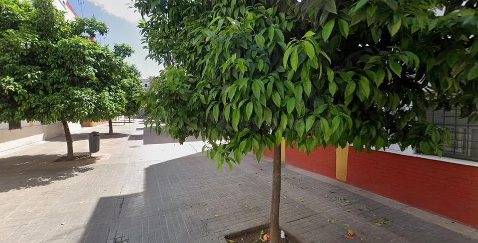 Apartamento 1 habitación 58m² en venta - León XIII