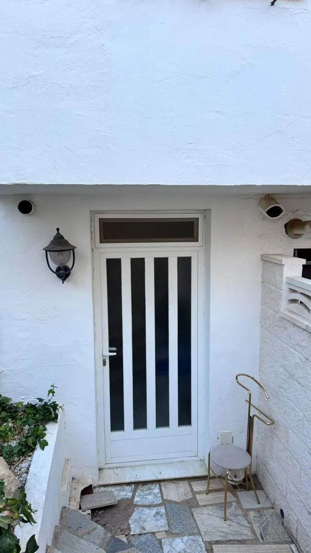 Encantador Chalet en La Nucía por solo €255,000 — 13
