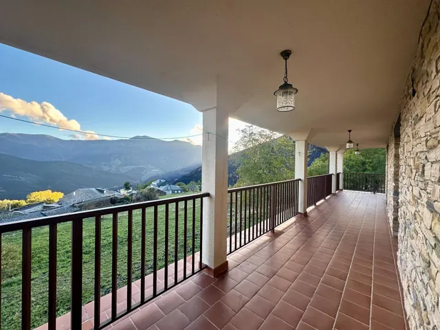 HOTEL RURAL - OENCIA — 31