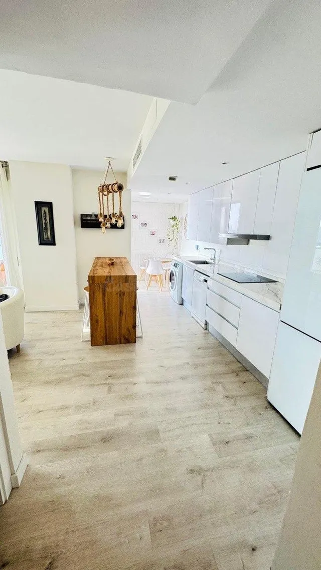 Piso 3 habitaciones 114m² en venta - Sant Llorenç — 4