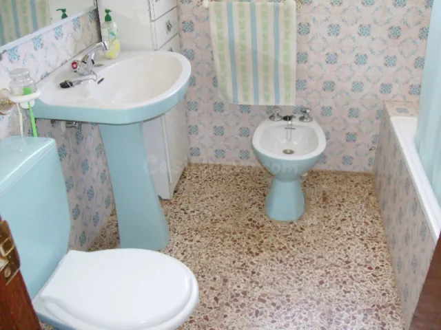 APARTAMENTO 1ª LÍNEA FRONTAL-CENTRO - foto 4