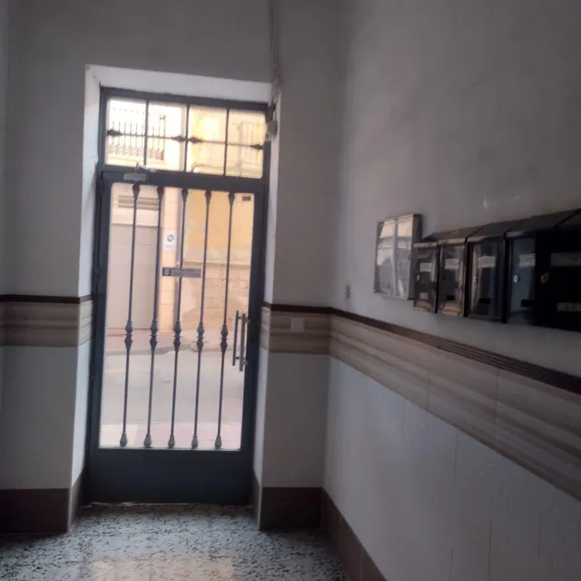 EDIFICIO EN VENTA EN ALCANTARILLA — 15