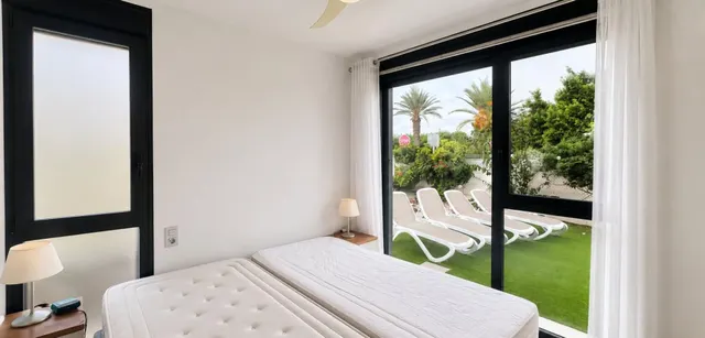 Apartamento 3 habitaciones 78m² en venta - Los Balcones - Los Altos del Edén — 21