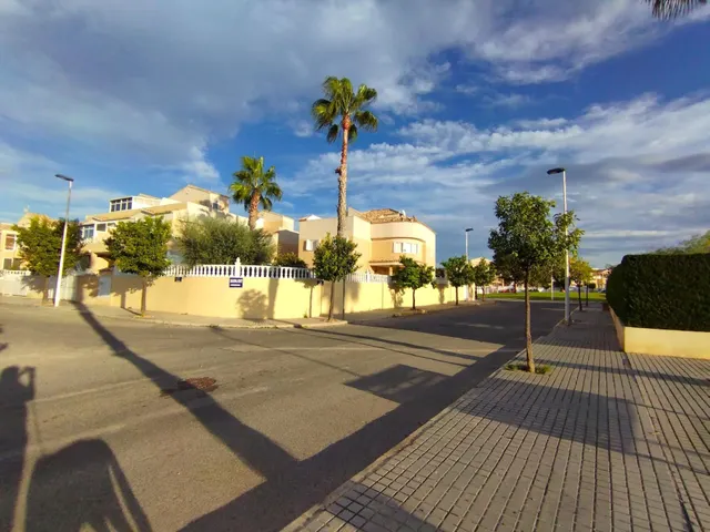 ¡Descubre el hogar de tus sueños en Torrevieja! — 5