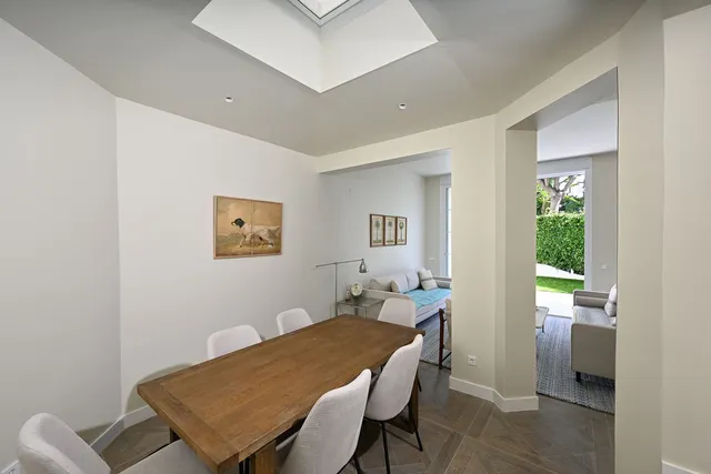 Apartamento 4 habitaciones 173m² en venta - Marbella — 11