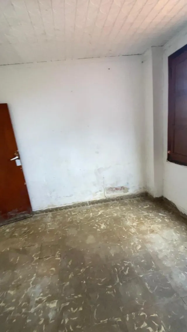 Piso 3 habitaciones 75m² en venta - Comunidad valenciana — 8
