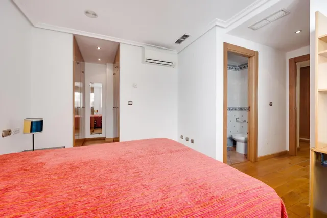 Ático 3 habitaciones en venta - torrevieja — 45