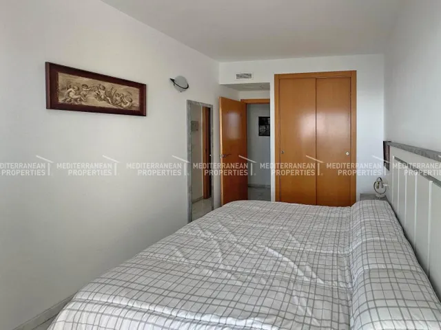 Apartamento en Rincon de Loix — 19