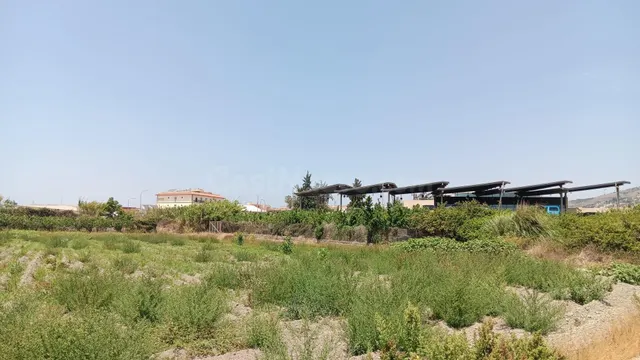 En una zona Espectacular!! - foto 5