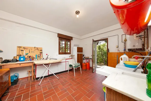 Finca Rustica en venta — 15