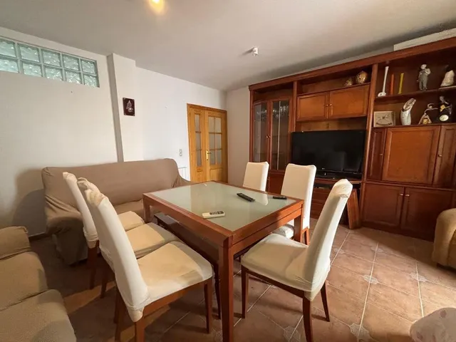 Casa 3 habitaciones 275m² en venta - Escatrón — 10