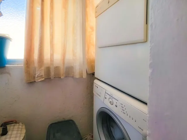 Vivienda perfecta como inversión — 10