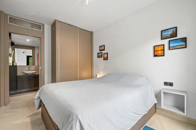 Apartamento 2 habitaciones 61m² en venta - Villamartín-Las Filipinas — 9