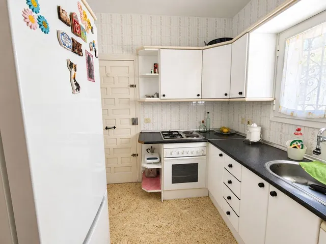 Villa 3 habitaciones 115m² en venta - Puerto de la Duquesa — 8