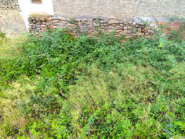 Solar urbano en venta en Alcalá de Moncayo — 16