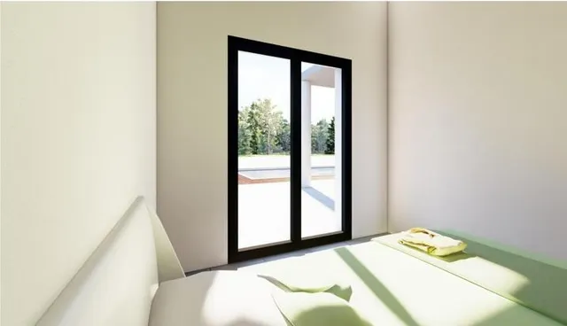 VILLAS DE LUJO EN PINOSO — 15
