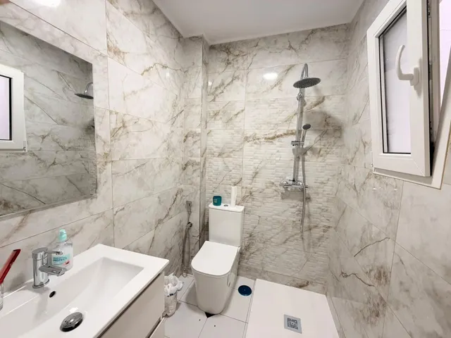 Apartamento 3 habitaciones 90m² en venta - torrevieja — 11