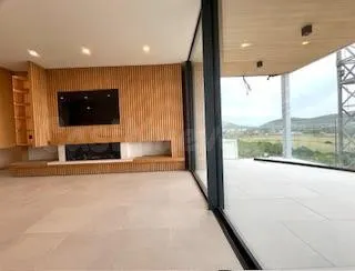 SANTA PONSA ALTO RESIDENCIAL -VISITE PISO PILOTO. - foto 5