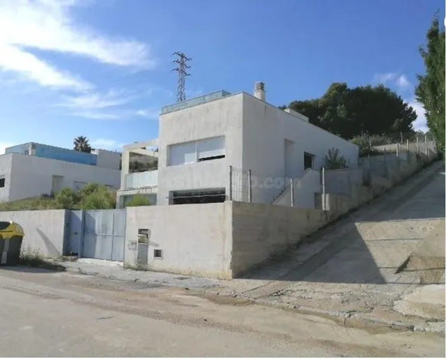 ✨ OPORTUNIDAD ÚNICA EN LA COSTA – 3 CASAS A LA VENTA EN COMA - foto 5