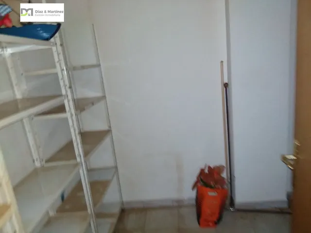 LOCAL ACONDICIONADO DE 2 PLANTAS EN LANCIA — 15