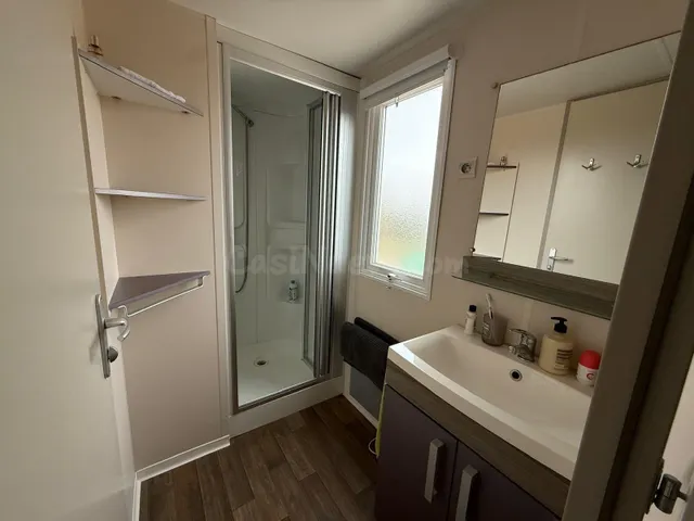 Terreno urbano en venta - Castilla la mancha - foto 4