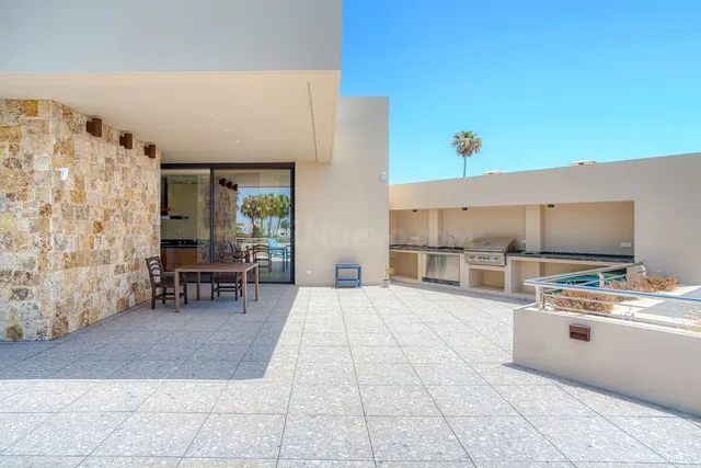 Chalet 5 habitaciones 410m² en venta - Marbella - foto 3