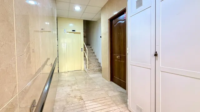 Apartamento 3 habitaciones 100m² en venta - Estacion de autobuses — 25