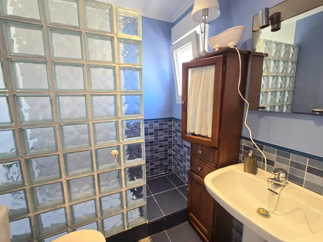 Casa 3 habitaciones 78m² en venta - La siesta — 36