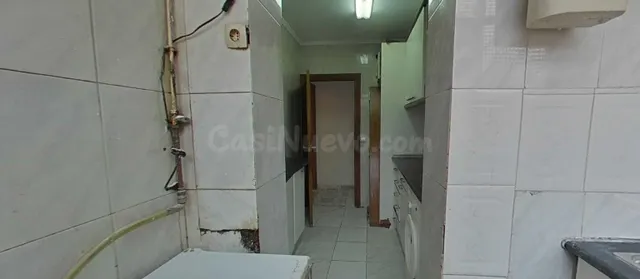 OPORTUNIDAD EN VALLECAS - foto 4