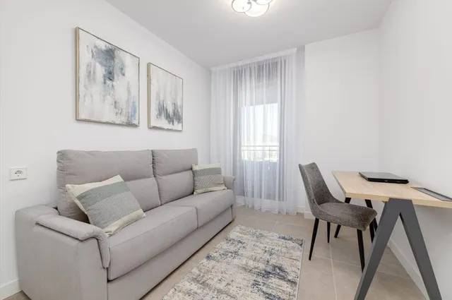 Apartamento 3 habitaciones 115m² en venta - Altea la Vella — 27