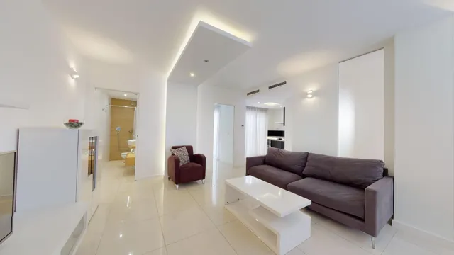 Precioso Bungalow a un paso de Zenia Boulevard — 17