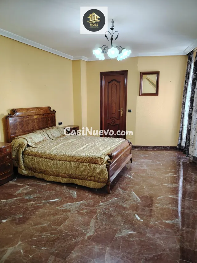 PISO EN TORREDONJIMENO - foto 3