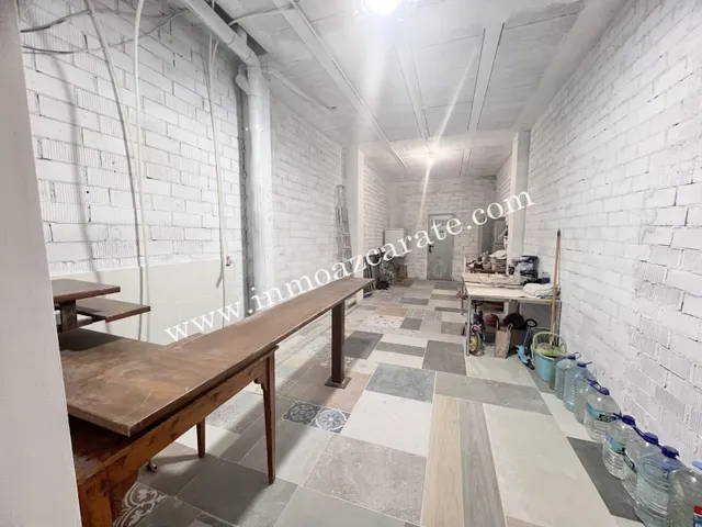 Local comercial - bajera en Estella - foto 3