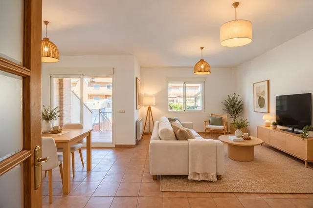 Adosado 4 habitaciones 230m² en venta - Castilla la mancha — 10
