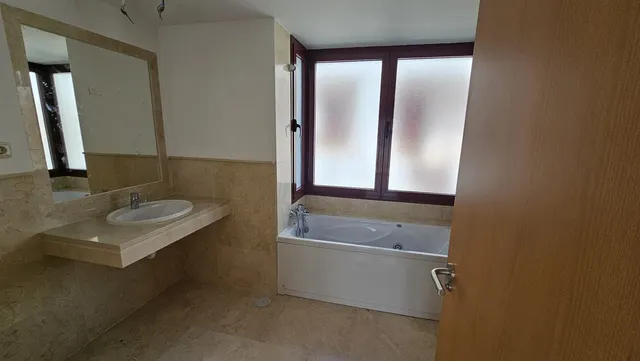 Adosado 2 habitaciones 208m² en venta - Costa Del Sol — 27